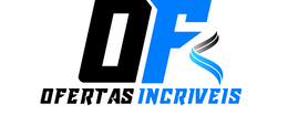 ofertas incríveis